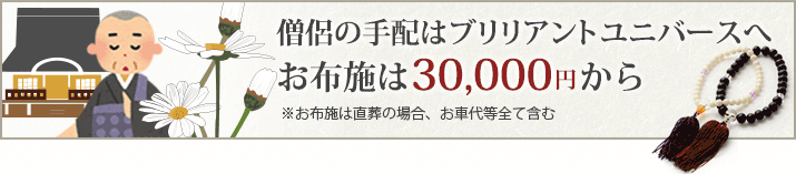 はじめての方へ